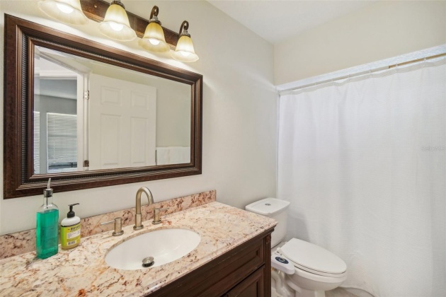 3036 SAVANNAH OAKS CIRCLE, TARPON SPRINGS, Florida 34688, 4 Bedrooms Bedrooms, ,2 BathroomsBathrooms,Residential,For Sale,SAVANNAH OAKS,MFRU8243100