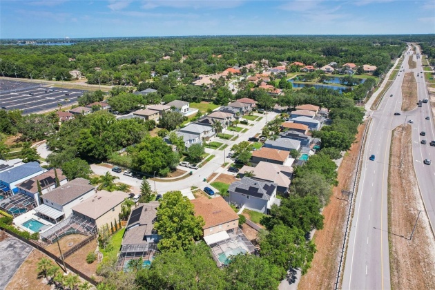 3036 SAVANNAH OAKS CIRCLE, TARPON SPRINGS, Florida 34688, 4 Bedrooms Bedrooms, ,2 BathroomsBathrooms,Residential,For Sale,SAVANNAH OAKS,MFRU8243100