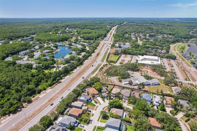 3036 SAVANNAH OAKS CIRCLE, TARPON SPRINGS, Florida 34688, 4 Bedrooms Bedrooms, ,2 BathroomsBathrooms,Residential,For Sale,SAVANNAH OAKS,MFRU8243100