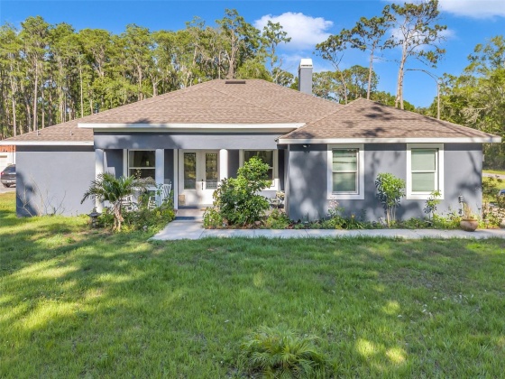 21934 DUPREE DRIVE, LAND O LAKES, Florida 34639, 3 Bedrooms Bedrooms, ,3 BathroomsBathrooms,Residential,For Sale,DUPREE,MFRT3529313