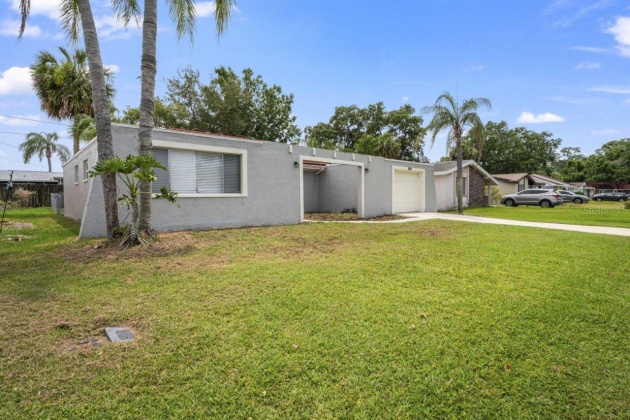 3650 HAVEN DRIVE, NEW PORT RICHEY, Florida 34652, 3 Bedrooms Bedrooms, ,2 BathroomsBathrooms,Residential,For Sale,HAVEN,MFRU8243664