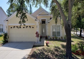 1740 HUNTER LANE, TARPON SPRINGS, Florida 34689, 4 Bedrooms Bedrooms, ,2 BathroomsBathrooms,Residential,For Sale,HUNTER,MFRU8244157