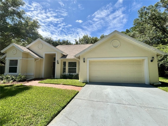 16104 STOWE COURT, TAMPA, Florida 33647, 3 Bedrooms Bedrooms, ,2 BathroomsBathrooms,Residential,For Sale,STOWE,MFRT3529331