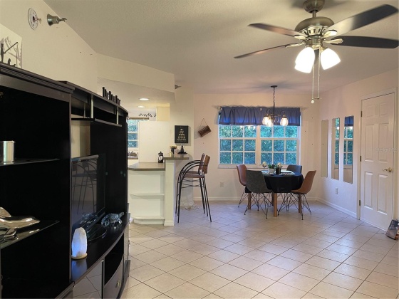 21055 FOUNTAIN VIEW LANE, LUTZ, Florida 33558, 2 Bedrooms Bedrooms, ,2 BathroomsBathrooms,Residential,For Sale,FOUNTAIN VIEW,MFRW7865165