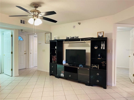 21055 FOUNTAIN VIEW LANE, LUTZ, Florida 33558, 2 Bedrooms Bedrooms, ,2 BathroomsBathrooms,Residential,For Sale,FOUNTAIN VIEW,MFRW7865165