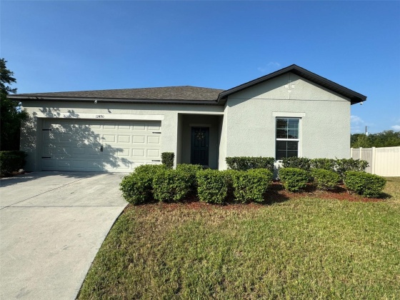 12490 CHAYA COURT, SPRING HILL, Florida 34610, 3 Bedrooms Bedrooms, ,2 BathroomsBathrooms,Residential,For Sale,CHAYA,MFRT3529030