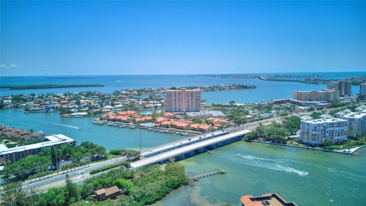 4737 DOLPHIN CAY LANE, SAINT PETERSBURG, Florida 33711, 3 Bedrooms Bedrooms, ,2 BathroomsBathrooms,Residential,For Sale,DOLPHIN CAY,MFRU8244017