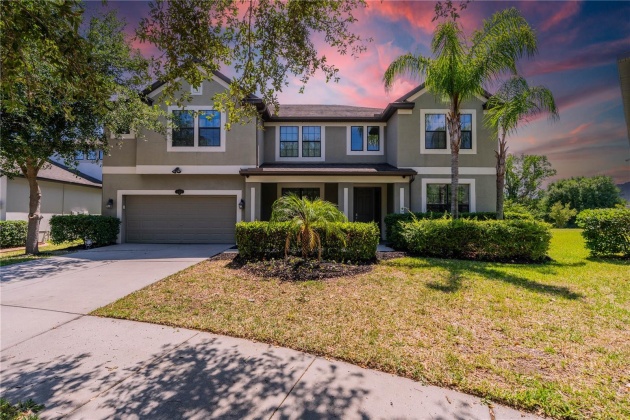 11527 SAND STONE ROCK DR, RIVERVIEW, Florida 33569, 6 Bedrooms Bedrooms, ,5 BathroomsBathrooms,Residential,For Sale,SAND STONE ROCK DR,MFRT3529339