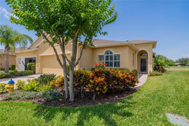 2219 NOTTINGHAM GREENS DRIVE, SUN CITY CENTER, Florida 33573, 2 Bedrooms Bedrooms, ,2 BathroomsBathrooms,Residential,For Sale,NOTTINGHAM GREENS,MFRT3528704