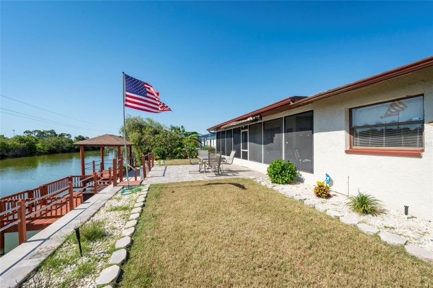 2543 SAN LUIS ROAD, HOLIDAY, Florida 34691, 2 Bedrooms Bedrooms, ,2 BathroomsBathrooms,Residential,For Sale,SAN LUIS,MFRT3527904