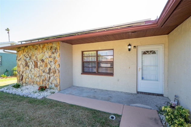 2543 SAN LUIS ROAD, HOLIDAY, Florida 34691, 2 Bedrooms Bedrooms, ,2 BathroomsBathrooms,Residential,For Sale,SAN LUIS,MFRT3527904