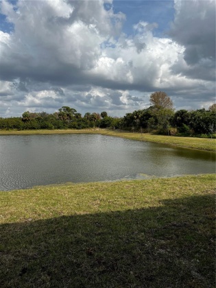 6282 BUCKET COURT, GIBSONTON, Florida 33534, 3 Bedrooms Bedrooms, ,2 BathroomsBathrooms,Residential,For Sale,BUCKET,MFRO6184447