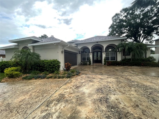 3219 PLEASANT LAKE DRIVE, TAMPA, Florida 33618, 3 Bedrooms Bedrooms, ,3 BathroomsBathrooms,Residential,For Sale,PLEASANT LAKE,MFRT3529443