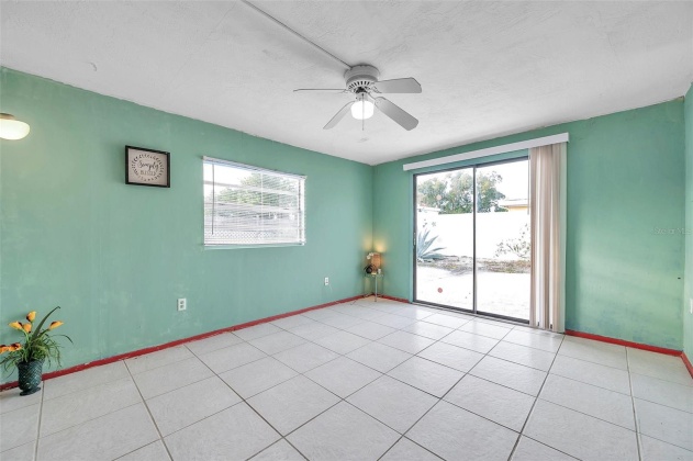 10841 PICCADILLY ROAD, PORT RICHEY, Florida 34668, 3 Bedrooms Bedrooms, ,2 BathroomsBathrooms,Residential,For Sale,PICCADILLY,MFRW7860998