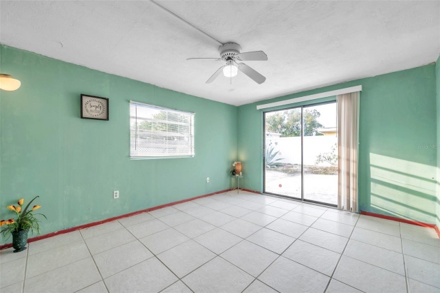 10841 PICCADILLY ROAD, PORT RICHEY, Florida 34668, 3 Bedrooms Bedrooms, ,2 BathroomsBathrooms,Residential,For Sale,PICCADILLY,MFRW7860998