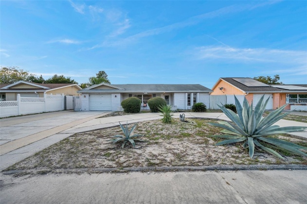 10841 PICCADILLY ROAD, PORT RICHEY, Florida 34668, 3 Bedrooms Bedrooms, ,2 BathroomsBathrooms,Residential,For Sale,PICCADILLY,MFRW7860998