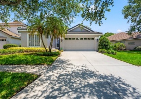 17721 NATHANS DRIVE, TAMPA, Florida 33647, 3 Bedrooms Bedrooms, ,2 BathroomsBathrooms,Residential,For Sale,NATHANS,MFRT3528821