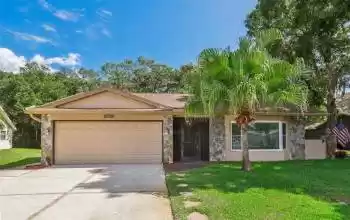 3802 TIDEWATER ROAD, NEW PORT RICHEY, Florida 34655, 2 Bedrooms Bedrooms, ,2 BathroomsBathrooms,Residential,For Sale,TIDEWATER,MFRT3529564