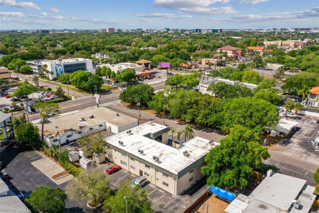 3718 MCKAY AVENUE, TAMPA, Florida 33609, 1 Bedroom Bedrooms, ,1 BathroomBathrooms,Residential,For Sale,MCKAY,MFRT3512813