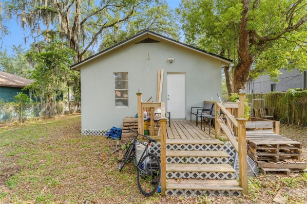 3506 MOHAWK AVENUE, TAMPA, Florida 33610, 2 Bedrooms Bedrooms, ,2 BathroomsBathrooms,Residential,For Sale,MOHAWK,MFRW7864485