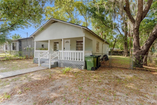 3506 MOHAWK AVENUE, TAMPA, Florida 33610, 2 Bedrooms Bedrooms, ,2 BathroomsBathrooms,Residential,For Sale,MOHAWK,MFRW7864485