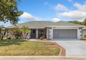 1950 TARPON COURT, WESLEY CHAPEL, Florida 33543, 2 Bedrooms Bedrooms, ,2 BathroomsBathrooms,Residential,For Sale,TARPON,MFRT3529102