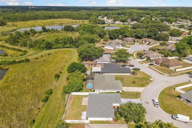 1950 TARPON COURT, WESLEY CHAPEL, Florida 33543, 2 Bedrooms Bedrooms, ,2 BathroomsBathrooms,Residential,For Sale,TARPON,MFRT3529102