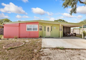 7810 PARISH PLACE, TAMPA, Florida 33619, 4 Bedrooms Bedrooms, ,2 BathroomsBathrooms,Residential,For Sale,PARISH,MFRT3529682