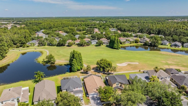 18172 SANDY POINTE DRIVE, TAMPA, Florida 33647, 4 Bedrooms Bedrooms, ,3 BathroomsBathrooms,Residential,For Sale,SANDY POINTE,MFRT3529806