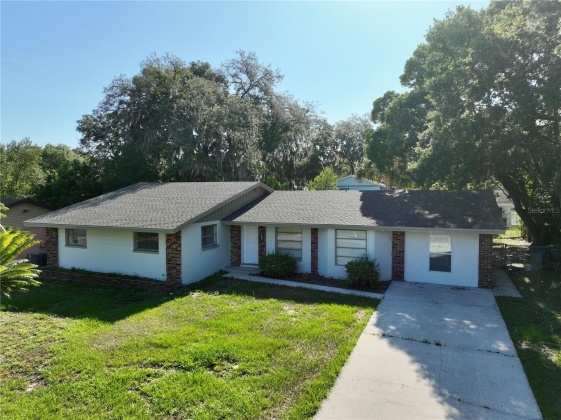 8019 CARDINAL DRIVE, TAMPA, Florida 33617, 5 Bedrooms Bedrooms, ,4 BathroomsBathrooms,Residential,For Sale,CARDINAL,MFRO6209210