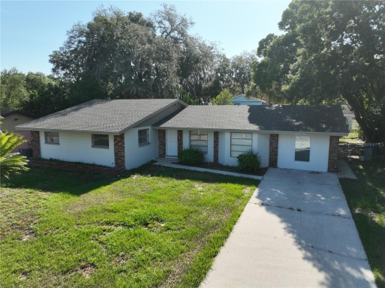 8019 CARDINAL DRIVE, TAMPA, Florida 33617, 5 Bedrooms Bedrooms, ,4 BathroomsBathrooms,Residential,For Sale,CARDINAL,MFRO6209210