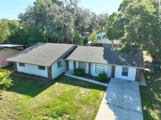 8019 CARDINAL DRIVE, TAMPA, Florida 33617, 5 Bedrooms Bedrooms, ,4 BathroomsBathrooms,Residential,For Sale,CARDINAL,MFRO6209210