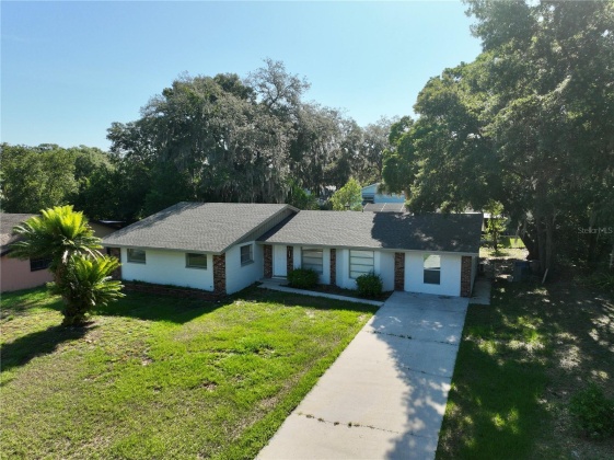 8019 CARDINAL DRIVE, TAMPA, Florida 33617, 5 Bedrooms Bedrooms, ,4 BathroomsBathrooms,Residential,For Sale,CARDINAL,MFRO6209210