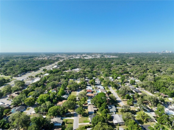 8019 CARDINAL DRIVE, TAMPA, Florida 33617, 5 Bedrooms Bedrooms, ,4 BathroomsBathrooms,Residential,For Sale,CARDINAL,MFRO6209210