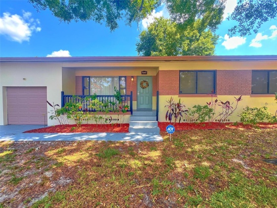 2120 ELM STREET, TAMPA, Florida 33604, 3 Bedrooms Bedrooms, ,2 BathroomsBathrooms,Residential,For Sale,ELM,MFRO6208443