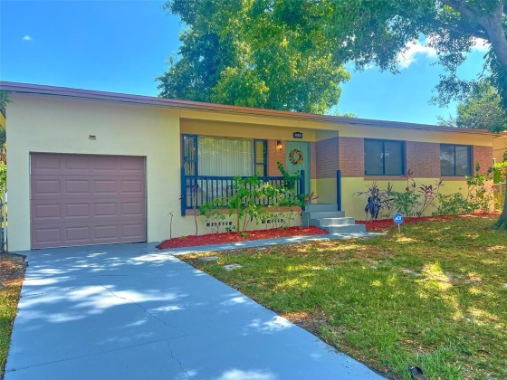 2120 ELM STREET, TAMPA, Florida 33604, 3 Bedrooms Bedrooms, ,2 BathroomsBathrooms,Residential,For Sale,ELM,MFRO6208443