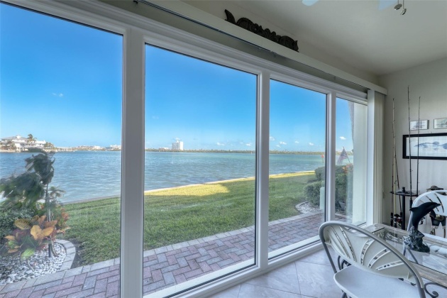 868 BAYWAY BOULEVARD, CLEARWATER, Florida 33767, 2 Bedrooms Bedrooms, ,2 BathroomsBathrooms,Residential,For Sale,BAYWAY,MFRU8219278