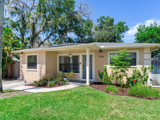 3108 MASSACHUSETTS AVENUE, TAMPA, Florida 33603, 3 Bedrooms Bedrooms, ,2 BathroomsBathrooms,Residential,For Sale,MASSACHUSETTS,MFRT3529480