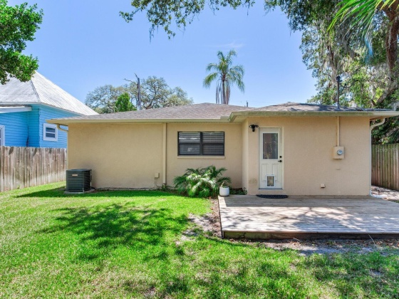 3108 MASSACHUSETTS AVENUE, TAMPA, Florida 33603, 3 Bedrooms Bedrooms, ,2 BathroomsBathrooms,Residential,For Sale,MASSACHUSETTS,MFRT3529480