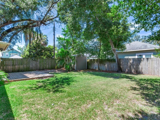 3108 MASSACHUSETTS AVENUE, TAMPA, Florida 33603, 3 Bedrooms Bedrooms, ,2 BathroomsBathrooms,Residential,For Sale,MASSACHUSETTS,MFRT3529480