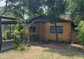 920 ALFRED STREET, TAMPA, Florida 33603, 3 Bedrooms Bedrooms, ,3 BathroomsBathrooms,Residential,For Sale,ALFRED,MFRW7865057