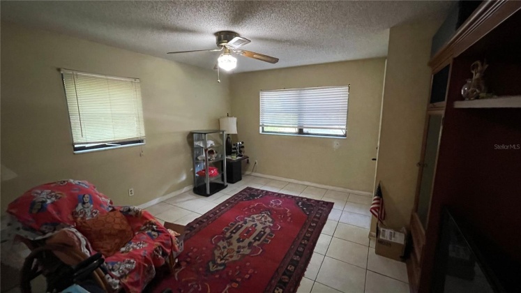 920 ALFRED STREET, TAMPA, Florida 33603, 3 Bedrooms Bedrooms, ,3 BathroomsBathrooms,Residential,For Sale,ALFRED,MFRW7865057