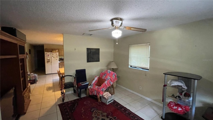 920 ALFRED STREET, TAMPA, Florida 33603, 3 Bedrooms Bedrooms, ,3 BathroomsBathrooms,Residential,For Sale,ALFRED,MFRW7865057