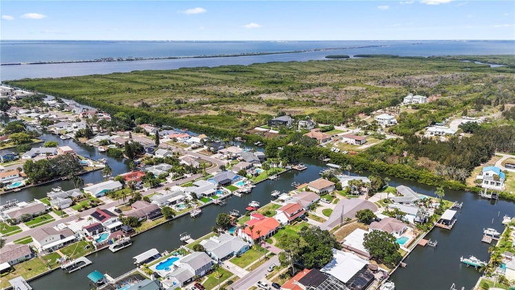 8720 BAY CREST LANE, TAMPA, Florida 33615, 3 Bedrooms Bedrooms, ,2 BathroomsBathrooms,Residential,For Sale,BAY CREST,MFRT3529741