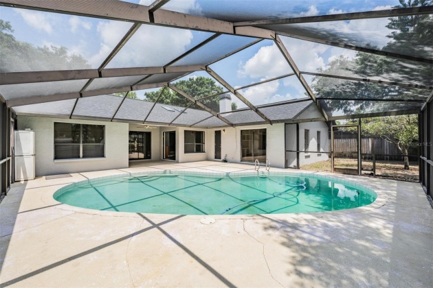 16605 COURSE DRIVE, TAMPA, Florida 33624, 4 Bedrooms Bedrooms, ,2 BathroomsBathrooms,Residential,For Sale,COURSE,MFRT3529847