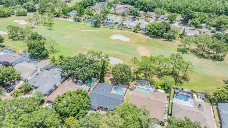 16605 COURSE DRIVE, TAMPA, Florida 33624, 4 Bedrooms Bedrooms, ,2 BathroomsBathrooms,Residential,For Sale,COURSE,MFRT3529847