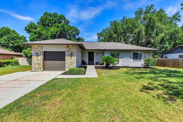 3809 BRIARBROOK PLACE, LAND O LAKES, Florida 34639, 3 Bedrooms Bedrooms, ,2 BathroomsBathrooms,Residential,For Sale,BRIARBROOK,MFRT3529650