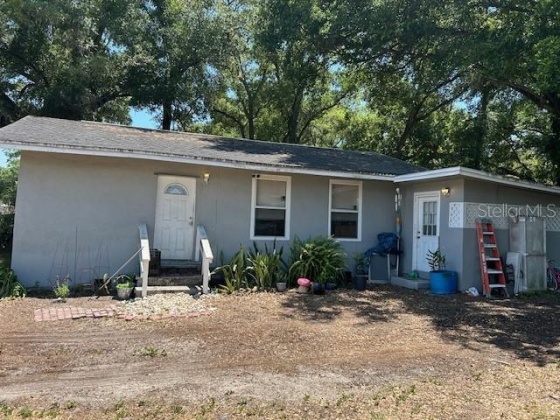 4804 18TH STREET, TAMPA, Florida 33610, 3 Bedrooms Bedrooms, ,2 BathroomsBathrooms,Residential,For Sale,18TH,MFRT3530000