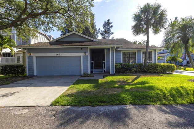 745 CAPTIVA COURT, ST PETERSBURG, Florida 33702, 3 Bedrooms Bedrooms, ,2 BathroomsBathrooms,Residential,For Sale,CAPTIVA,MFRU8244481