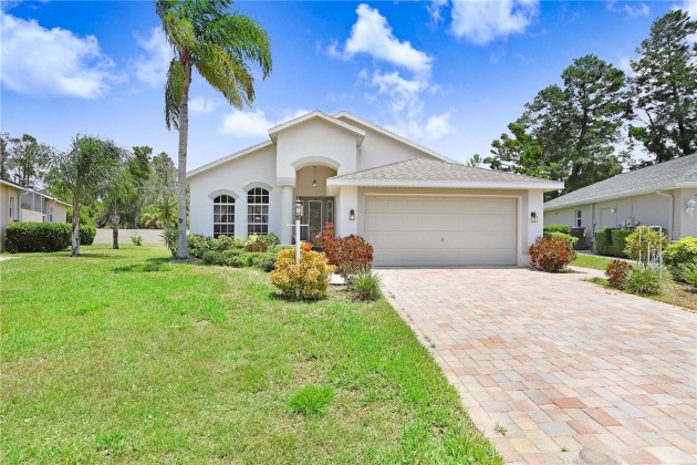 11431 MARSH CREEK COURT, NEW PORT RICHEY, Florida 34654, 3 Bedrooms Bedrooms, ,2 BathroomsBathrooms,Residential,For Sale,MARSH CREEK,MFRT3525834